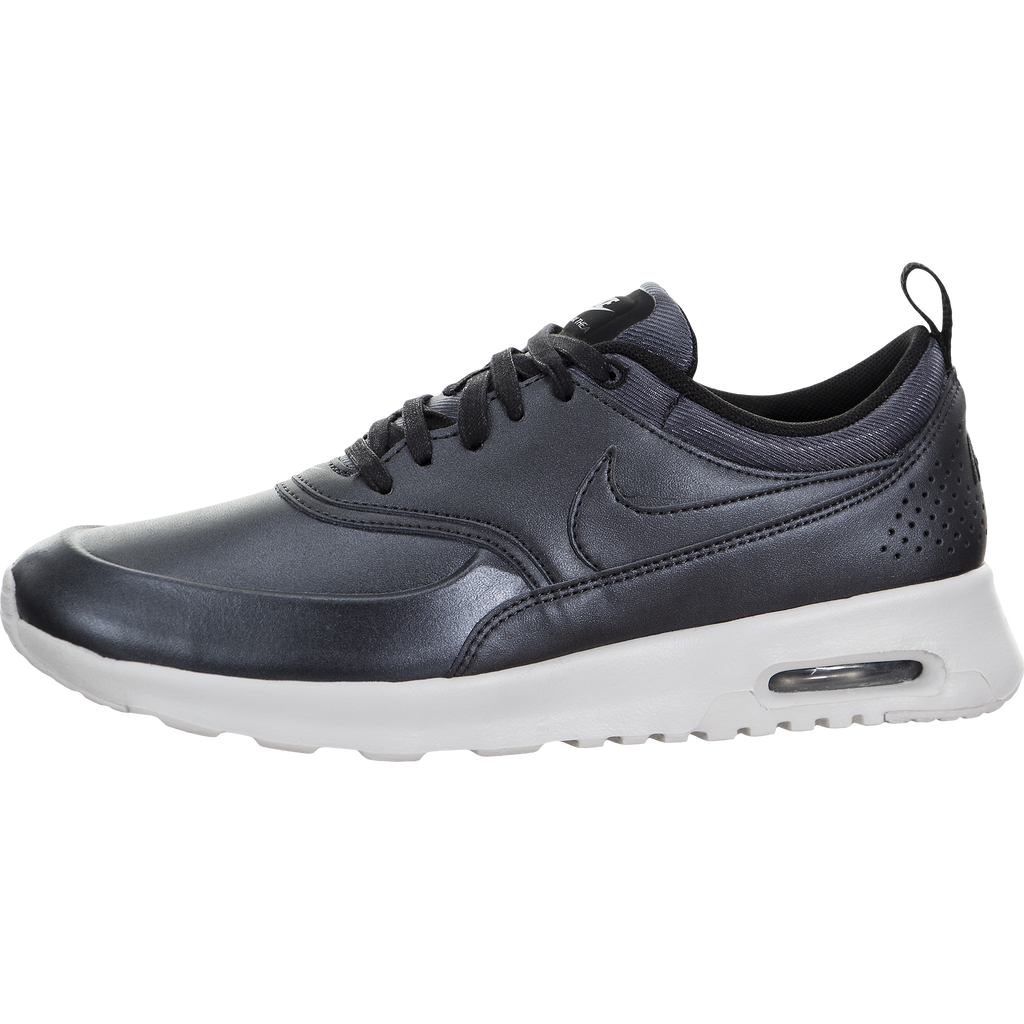 nike air max thea se