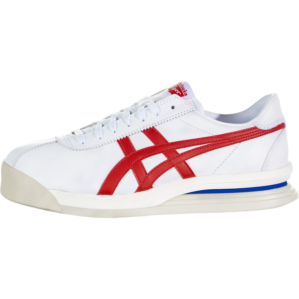 Asics Onitsuka Tiger Corsair Ex 