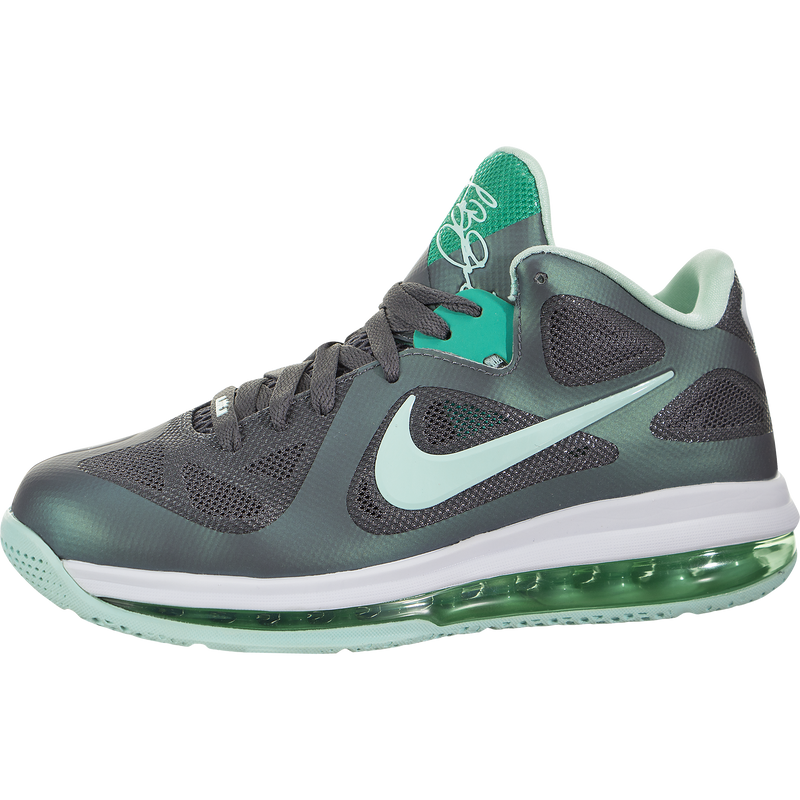 lebron 9 low easter