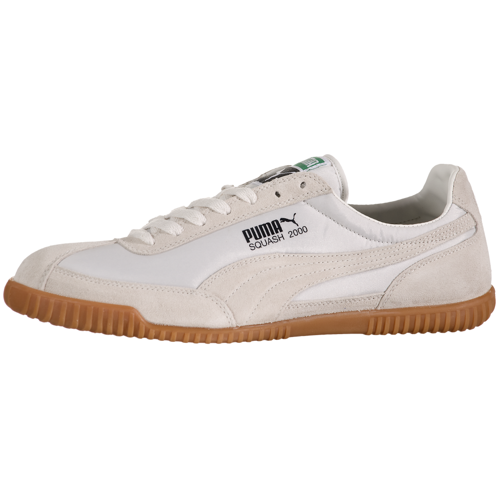 puma squash