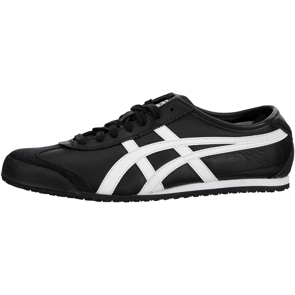 asics onitsuka tiger mexico 66 sneakers