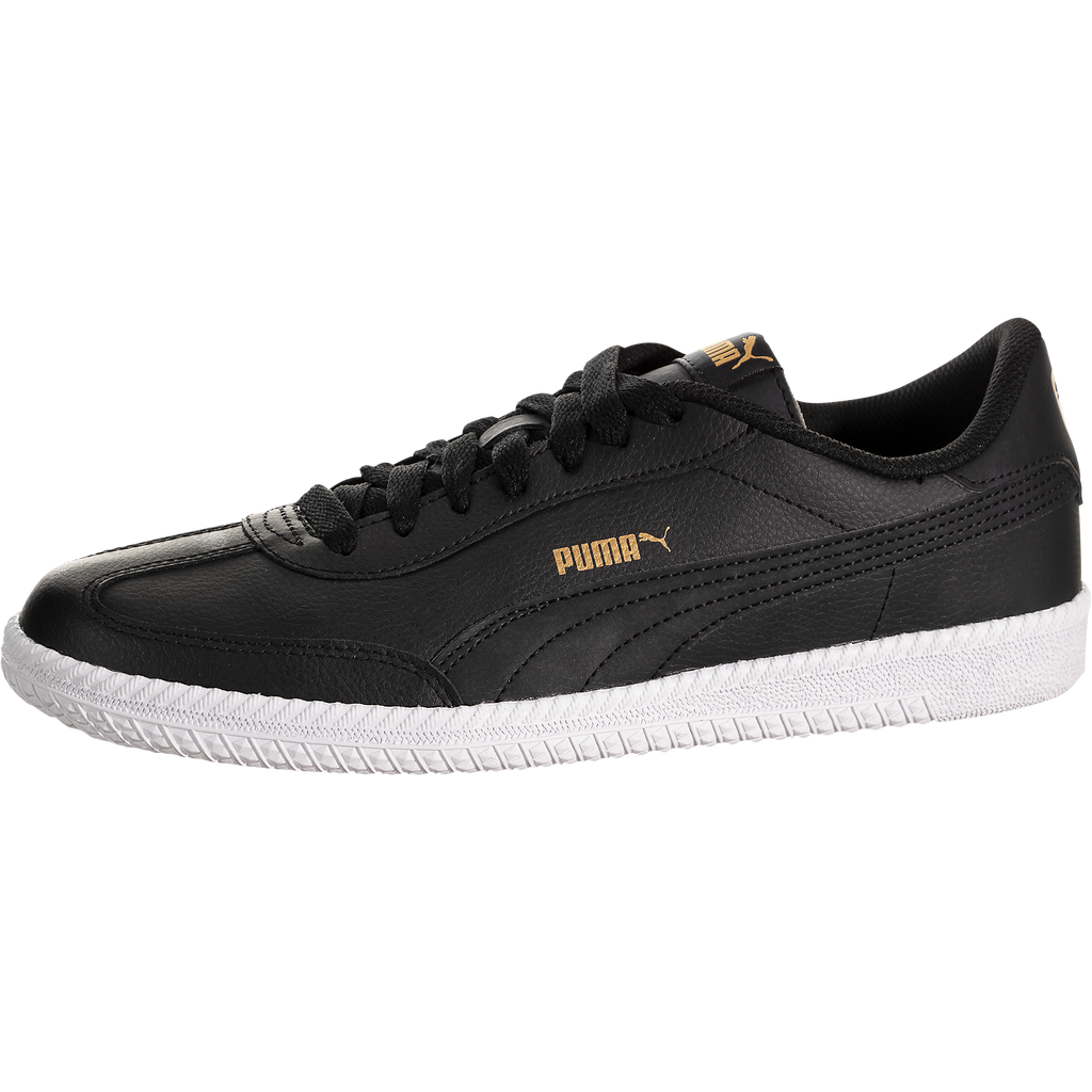 puma astro cup l