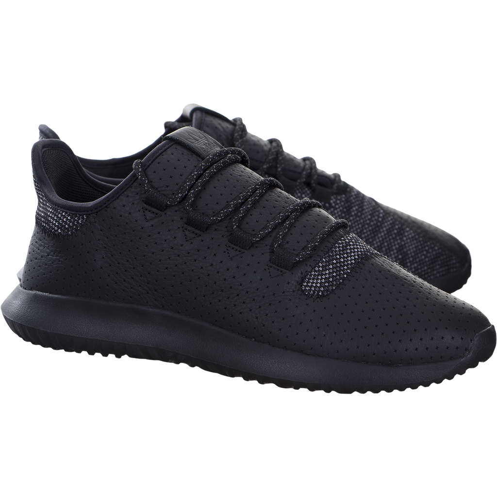 buy adidas tubular shadow