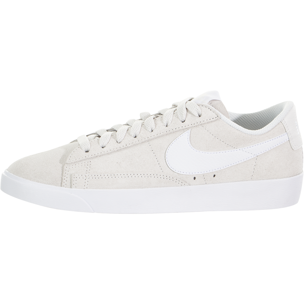 nike av9373