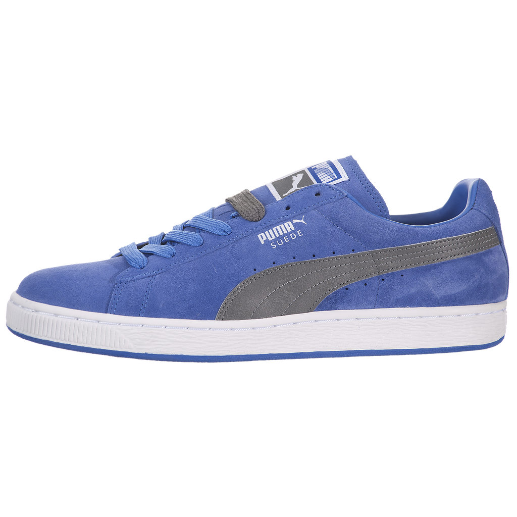 puma suede classic eco