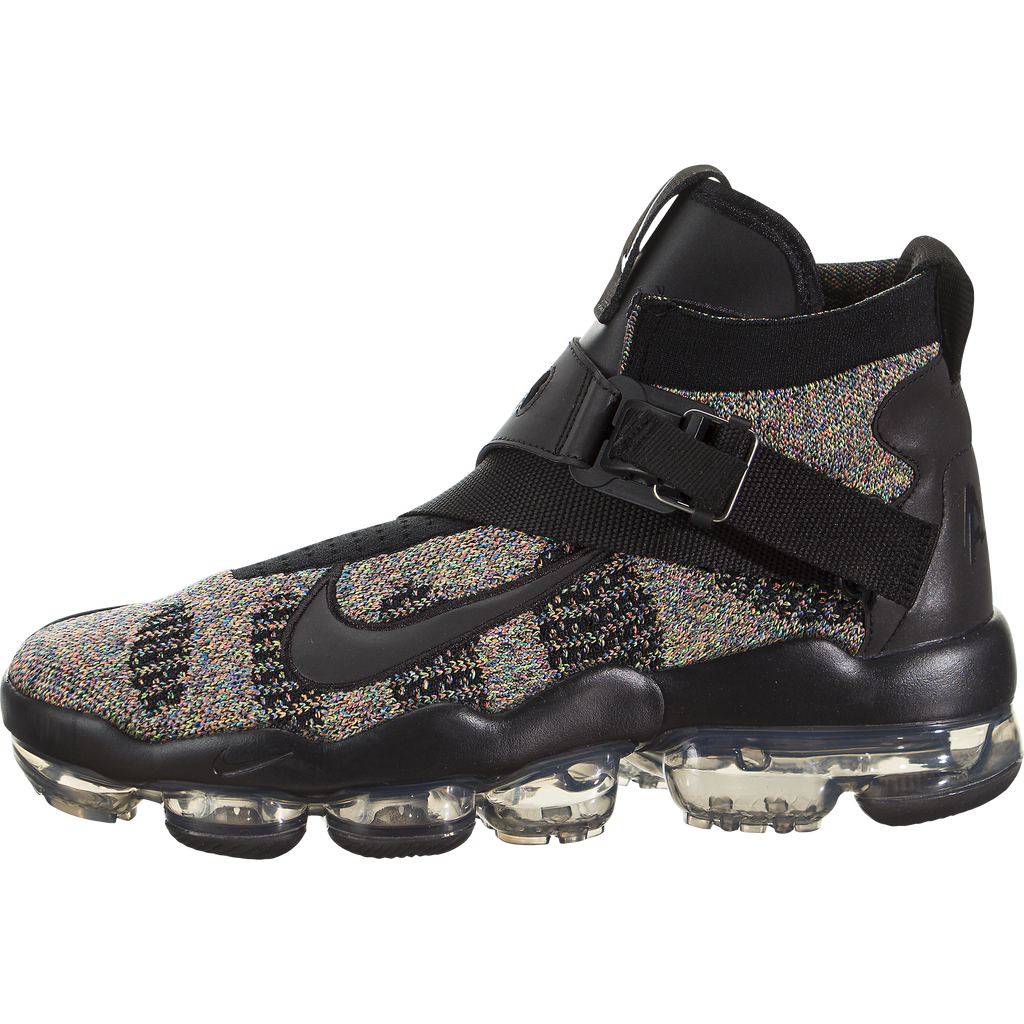 Nike VaporMax Premier Flyknit - ao3241 