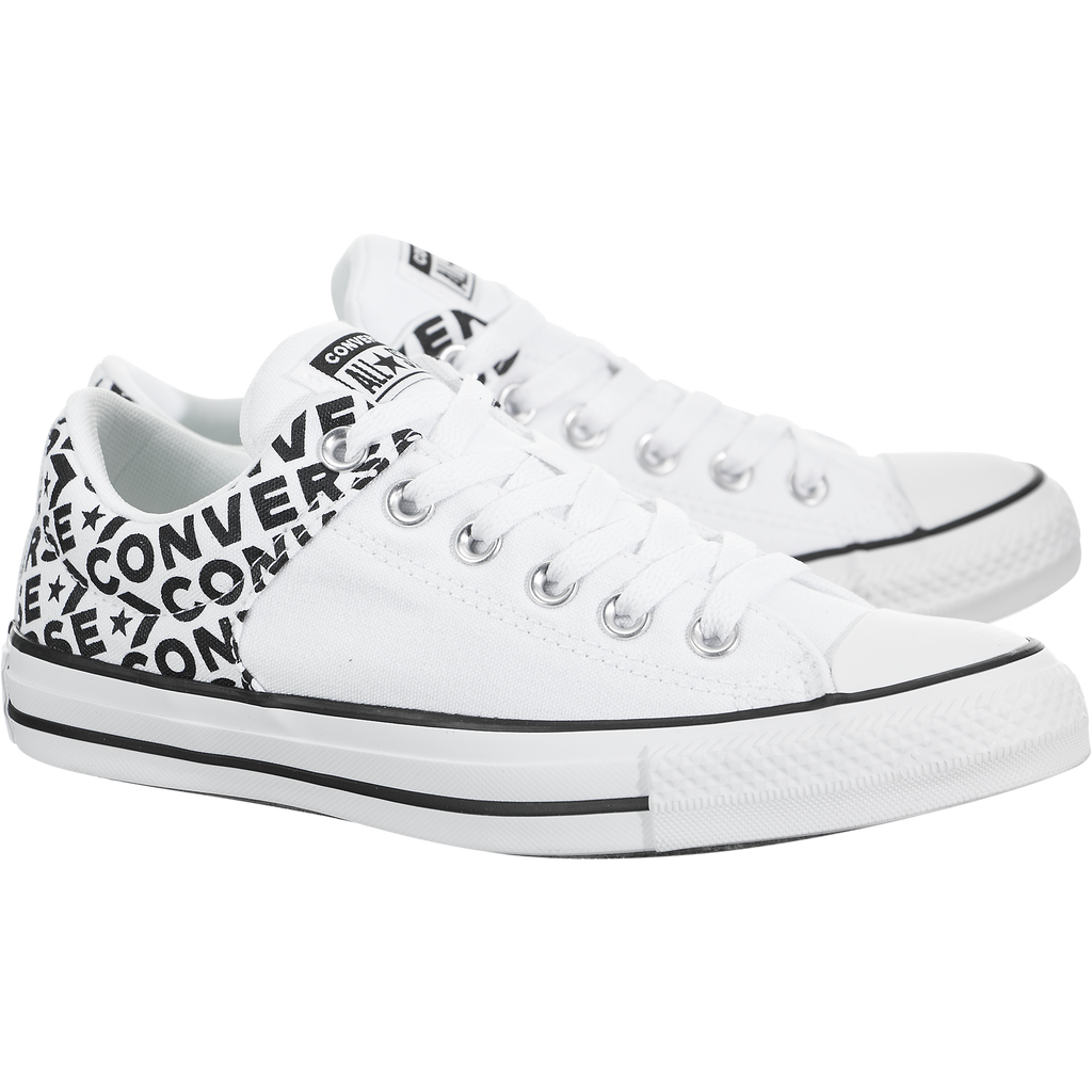 chuck taylor high street ox