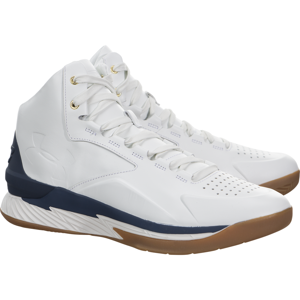 under armour curry 1 lux