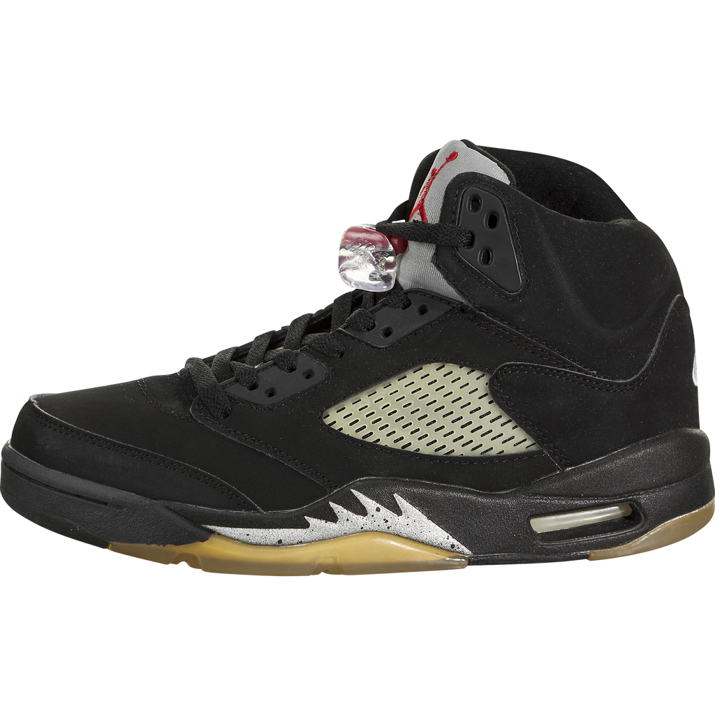 Air Jordan V (5) Retro (2000) - 136027 