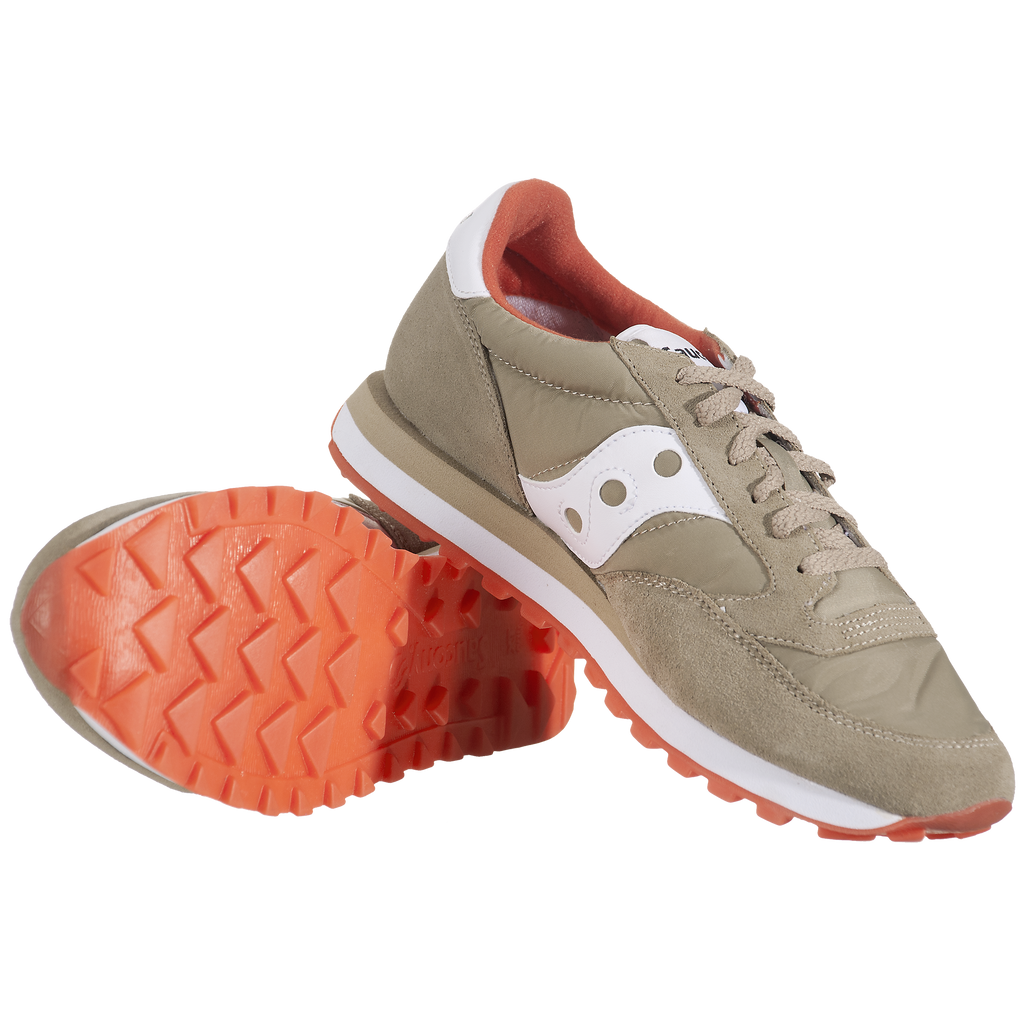 saucony jazz 2044 257