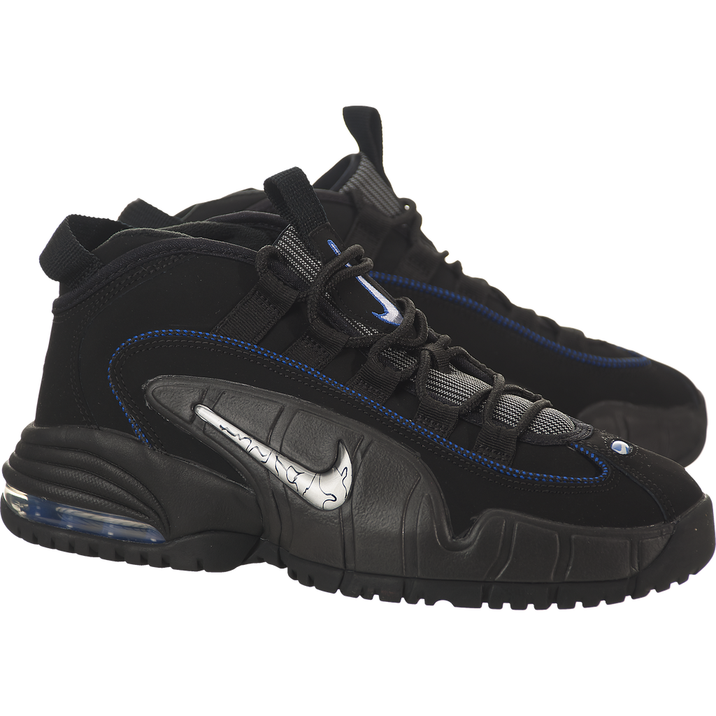 air max penny kids