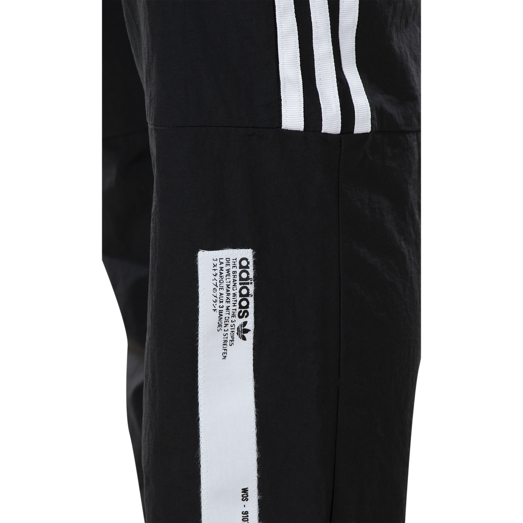 nmd pants