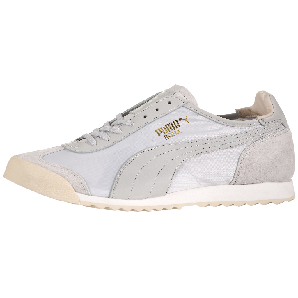 puma roma luxe