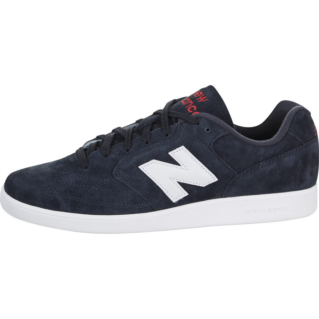 new balance epic tr