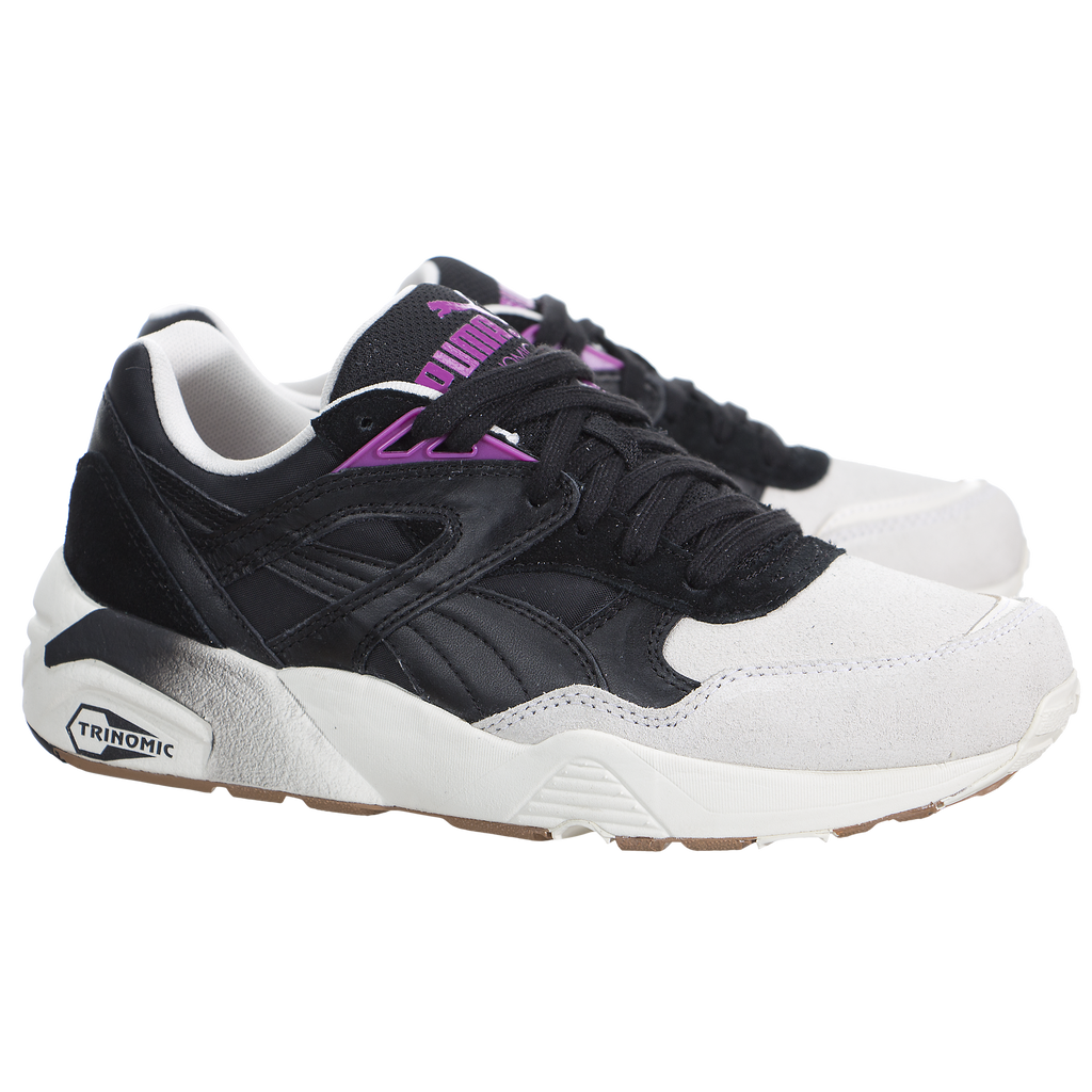 puma r698 review