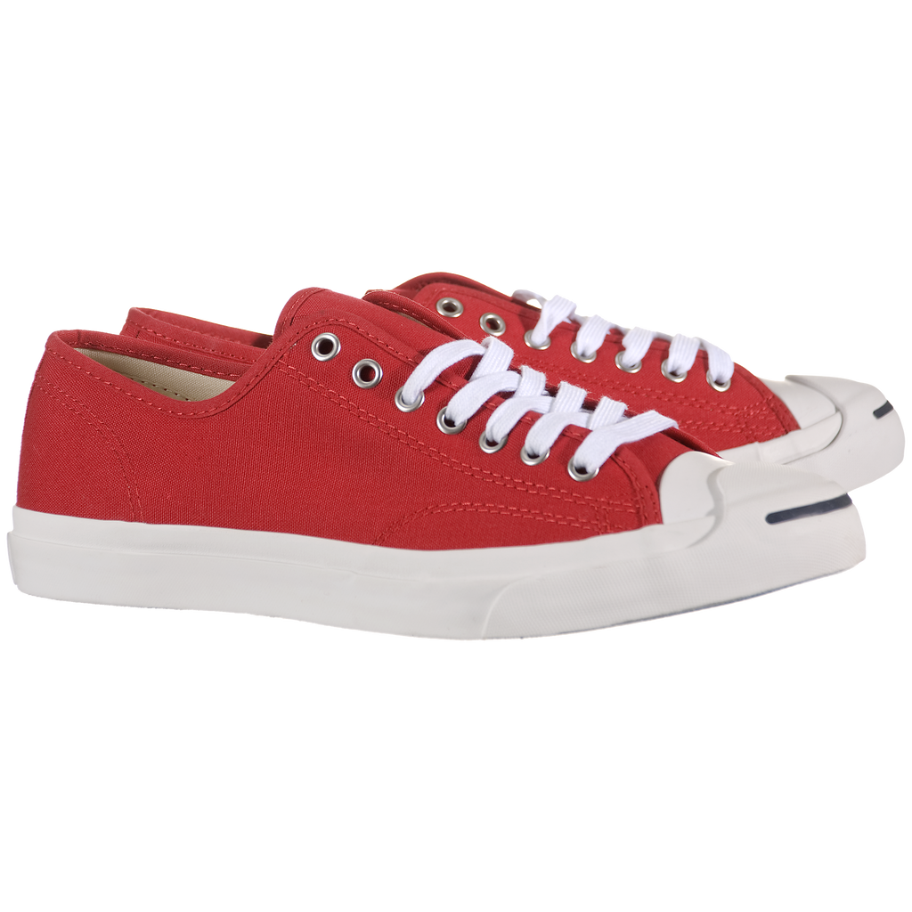 converse jack purcell ltt