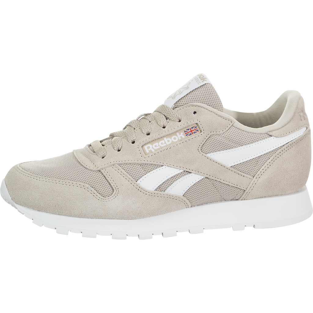 reebok cn5016