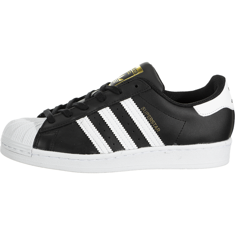 adidas originals superstar w fv3286