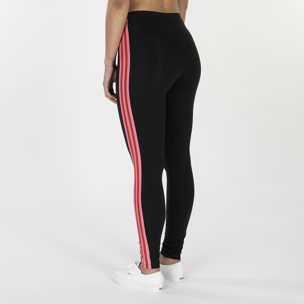 adidas clrdo leggings