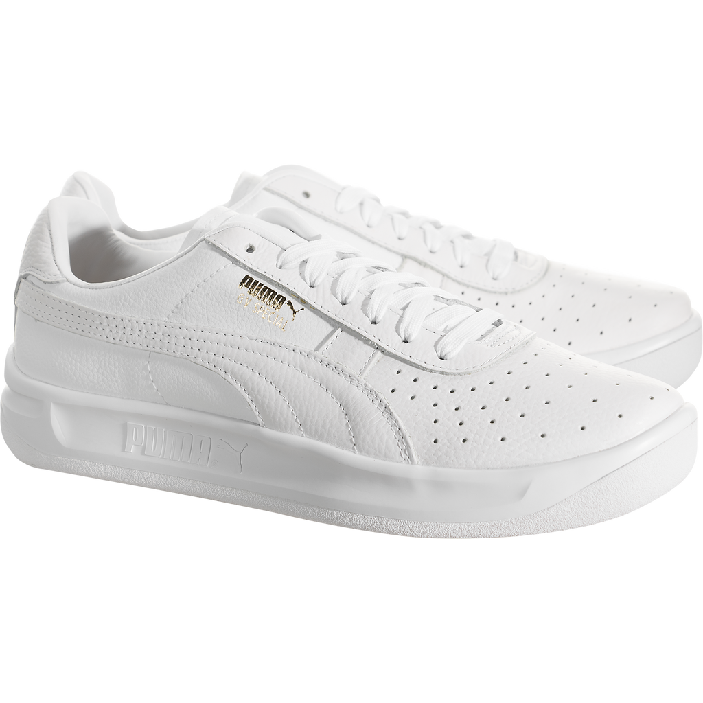 puma gv special women's sneakers