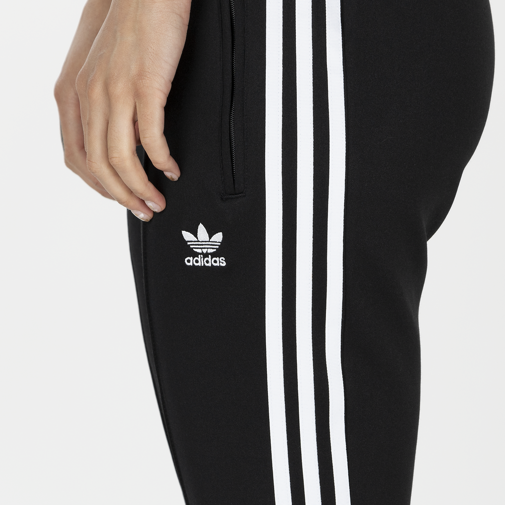 adidas sst track pants ce2400