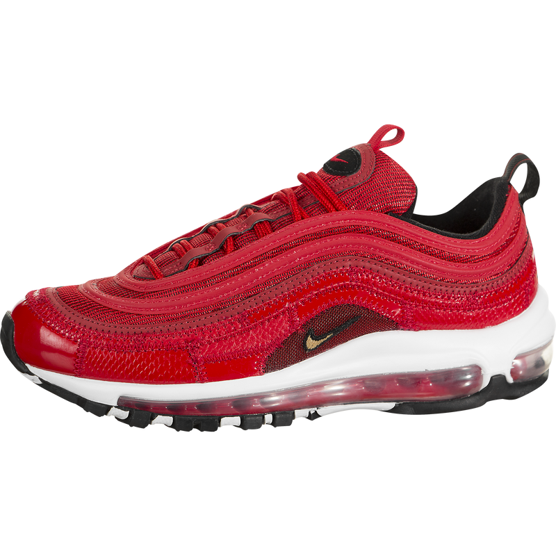 air max 97 2000