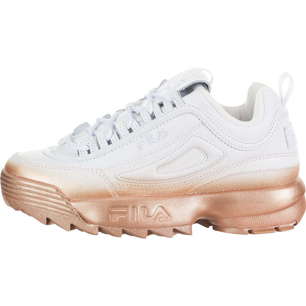 fila disruptor sport 2000