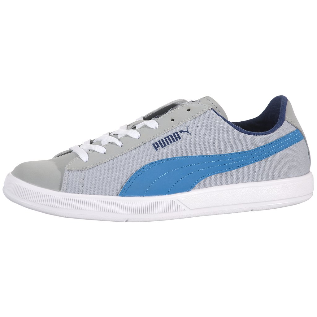 puma archive lite low