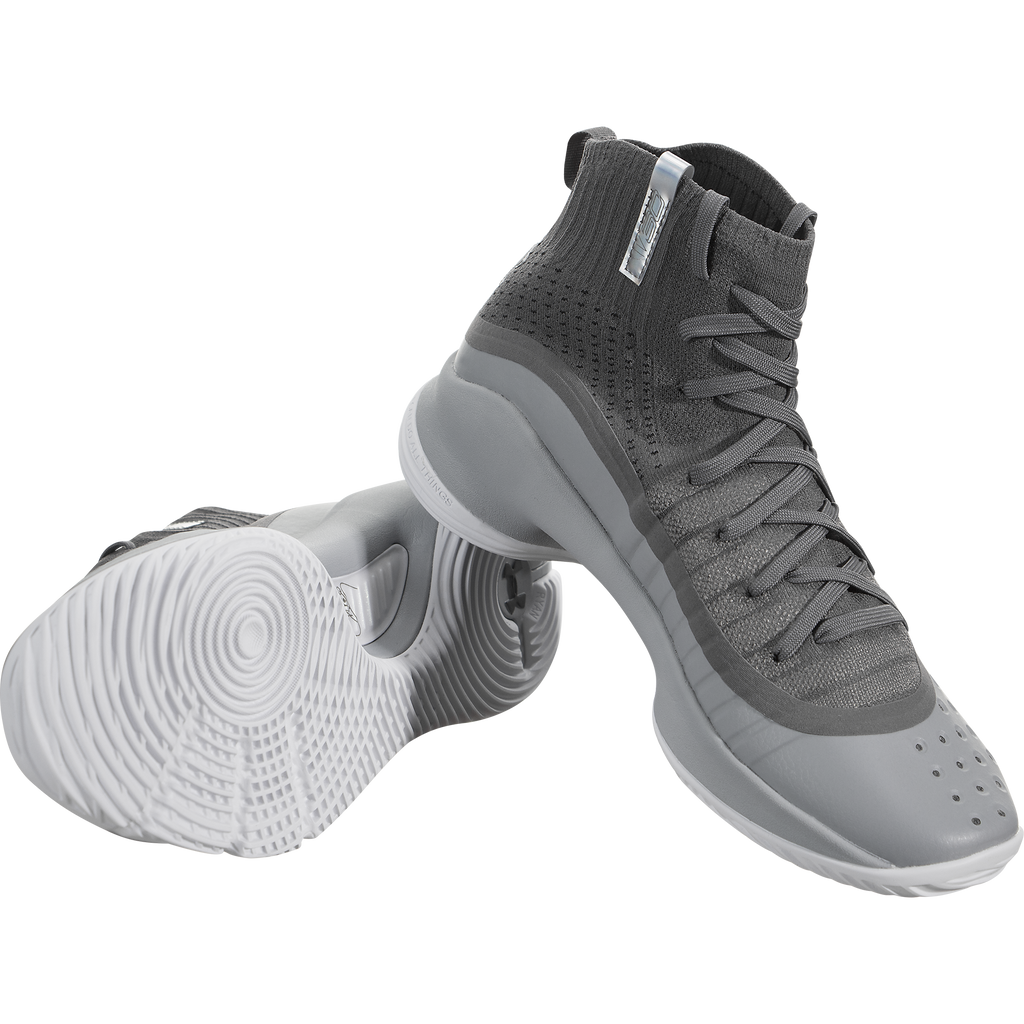 gray curry 4