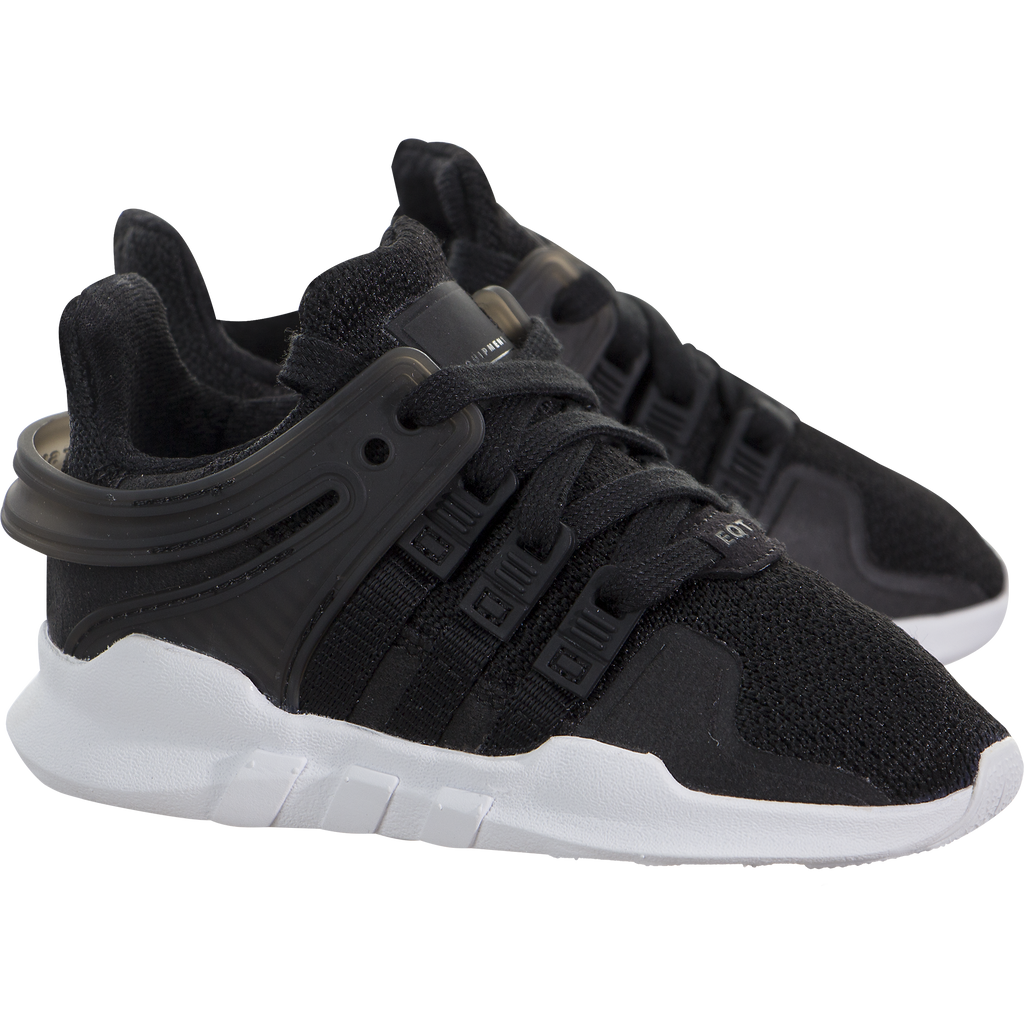 adidas eqt toddler