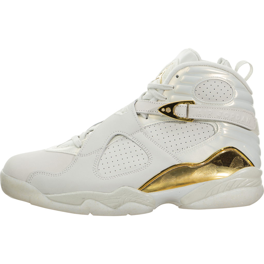 champagne 8 jordan