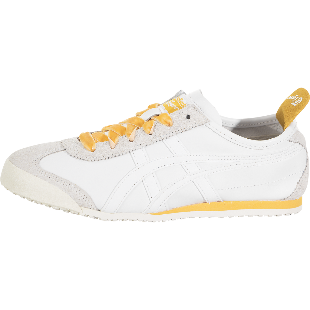 asics womens onitsuka