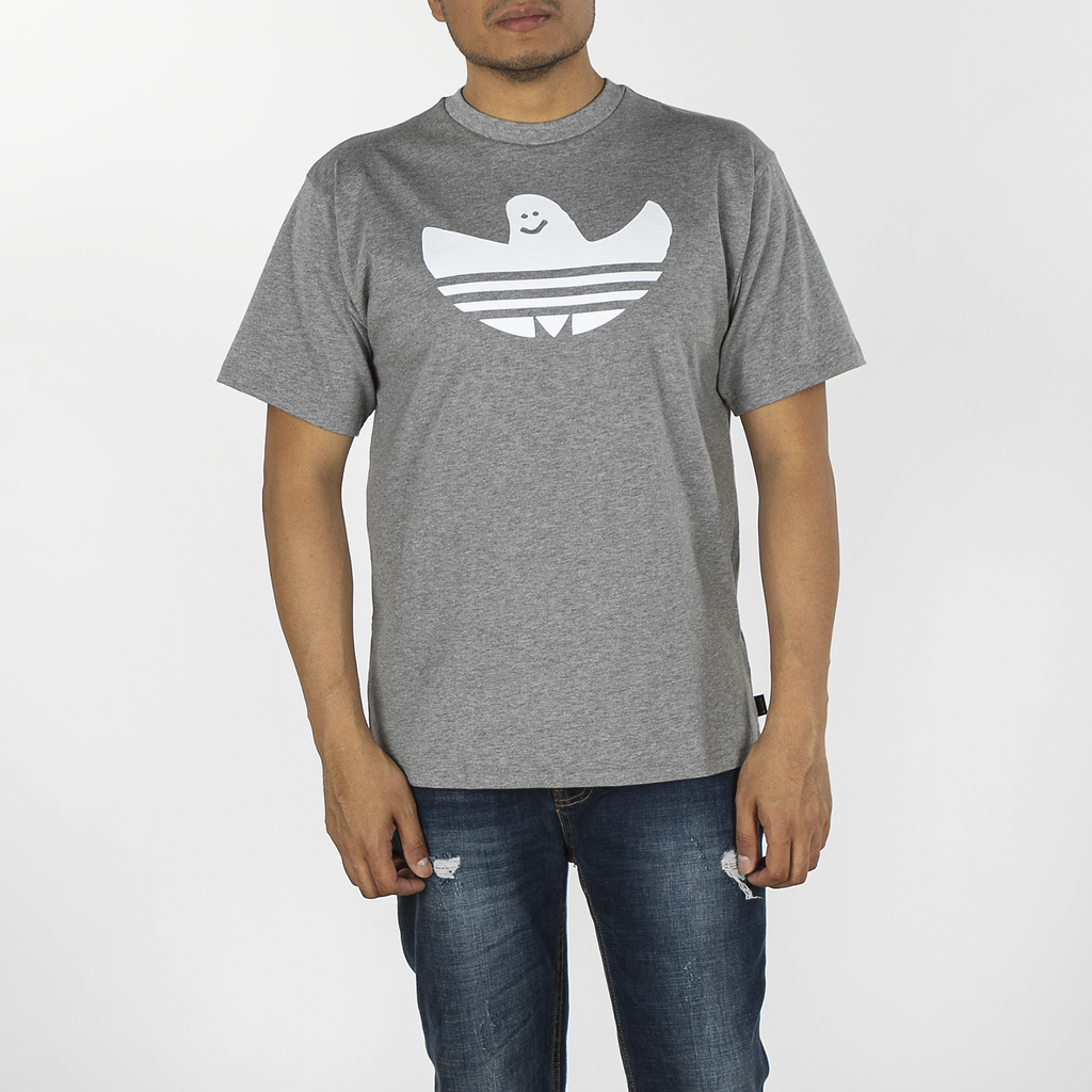 adidas shmoo t shirt