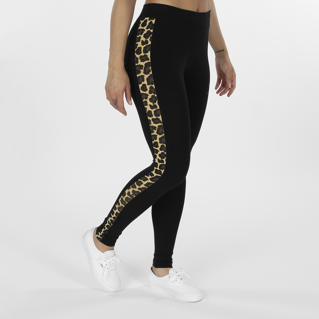 puma wild pack t7 leggings