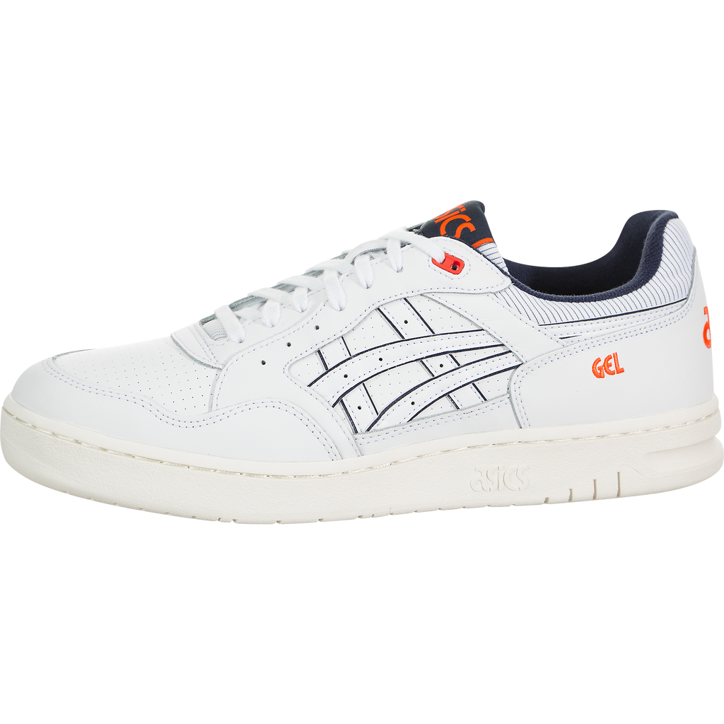 gel circuit asics