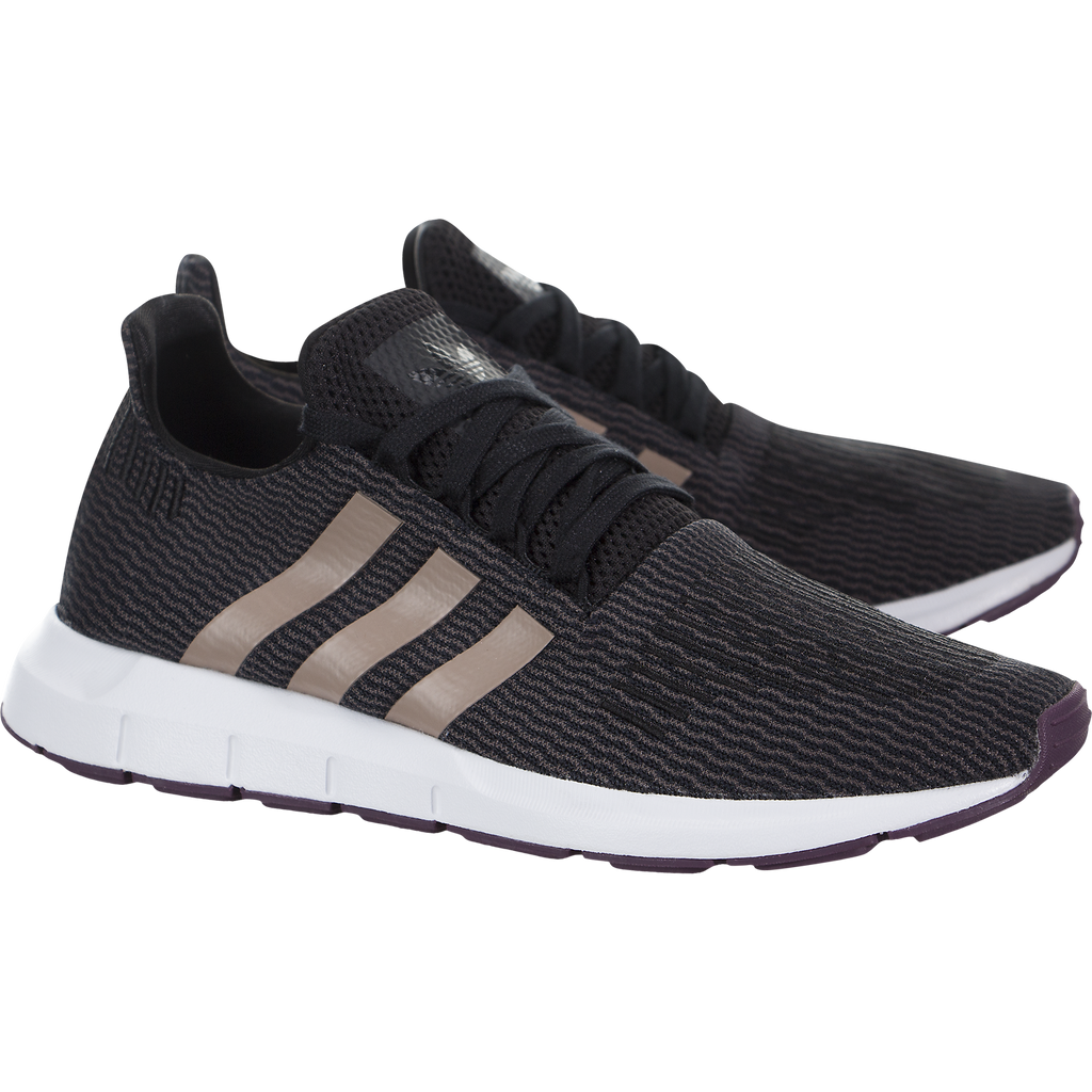 Adidas Swift Run W - b37717 