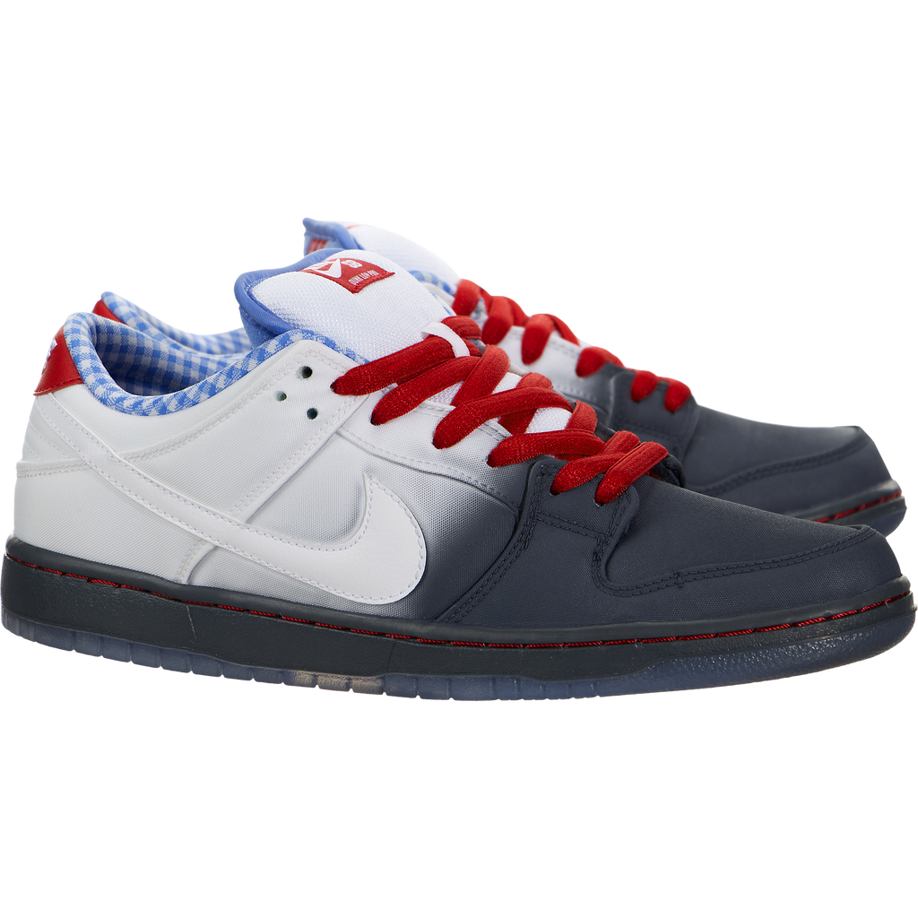 sb dunk dorothy