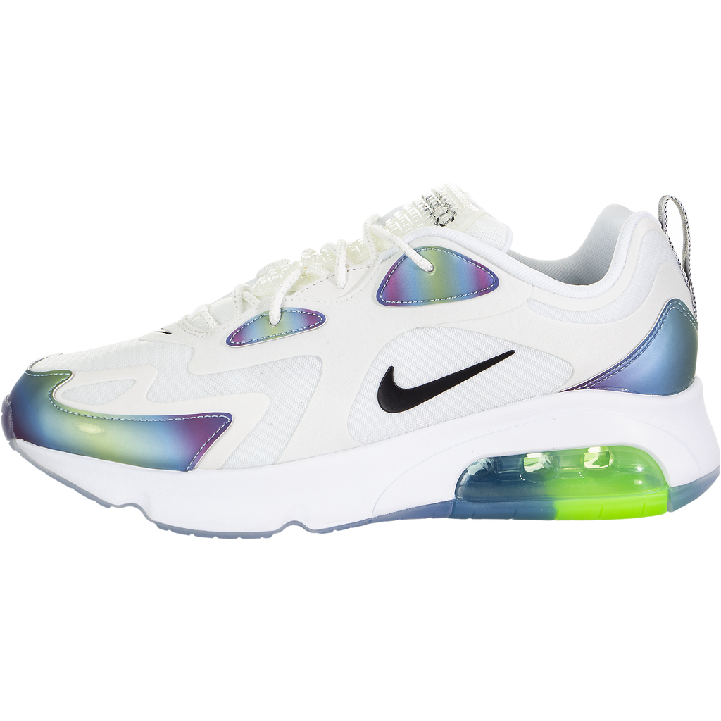 nike air max shoe sale