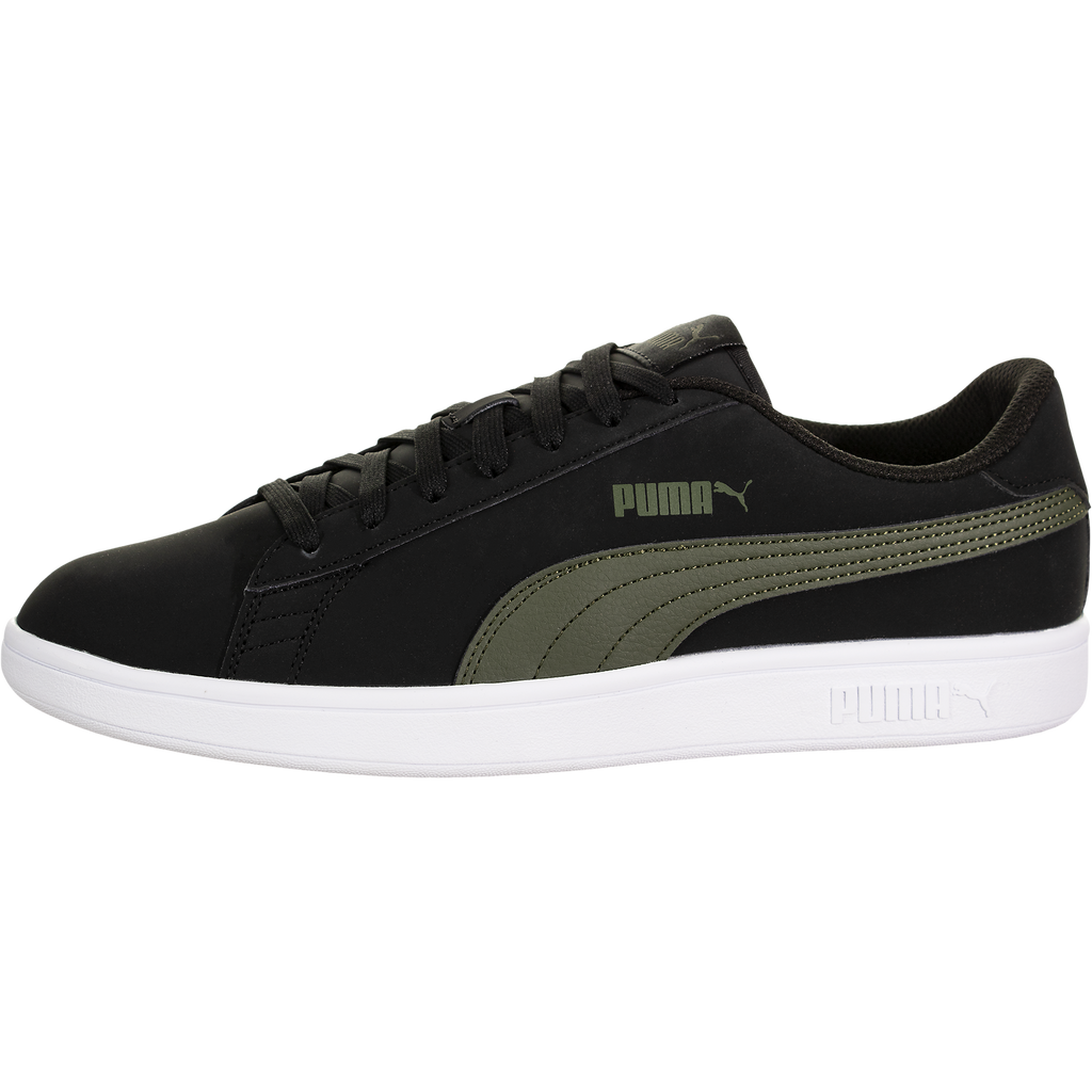 puma 36516005