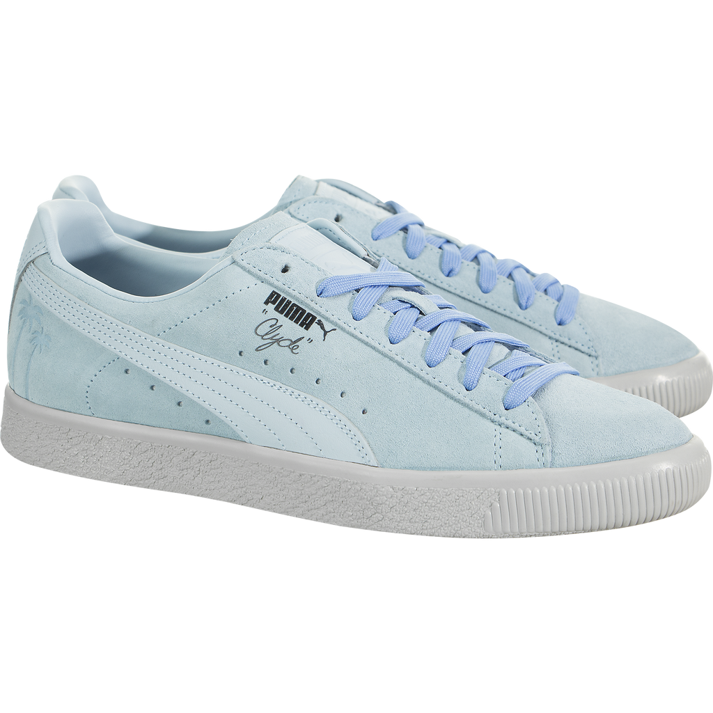 Puma Clyde Venice - 36661102 