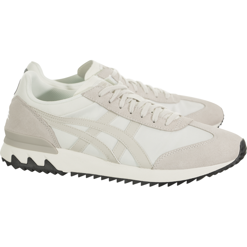 asics onitsuka tiger california