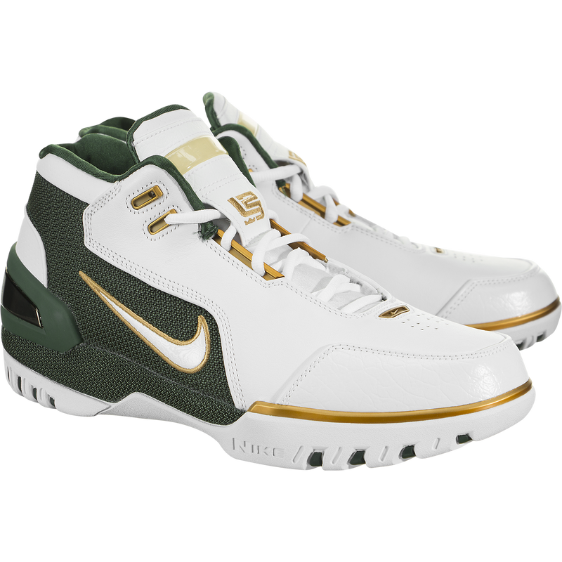 zoom generation svsm