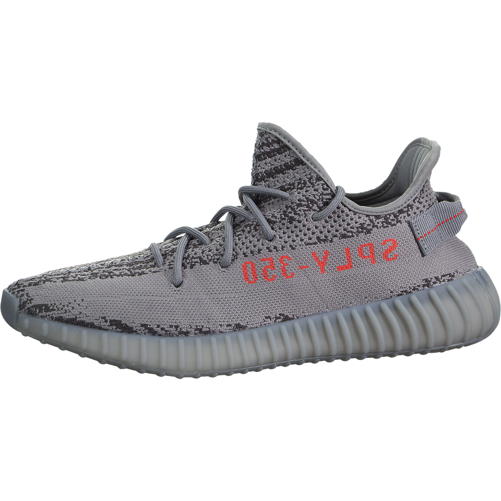 yeezy boost 350 v2 ah2203