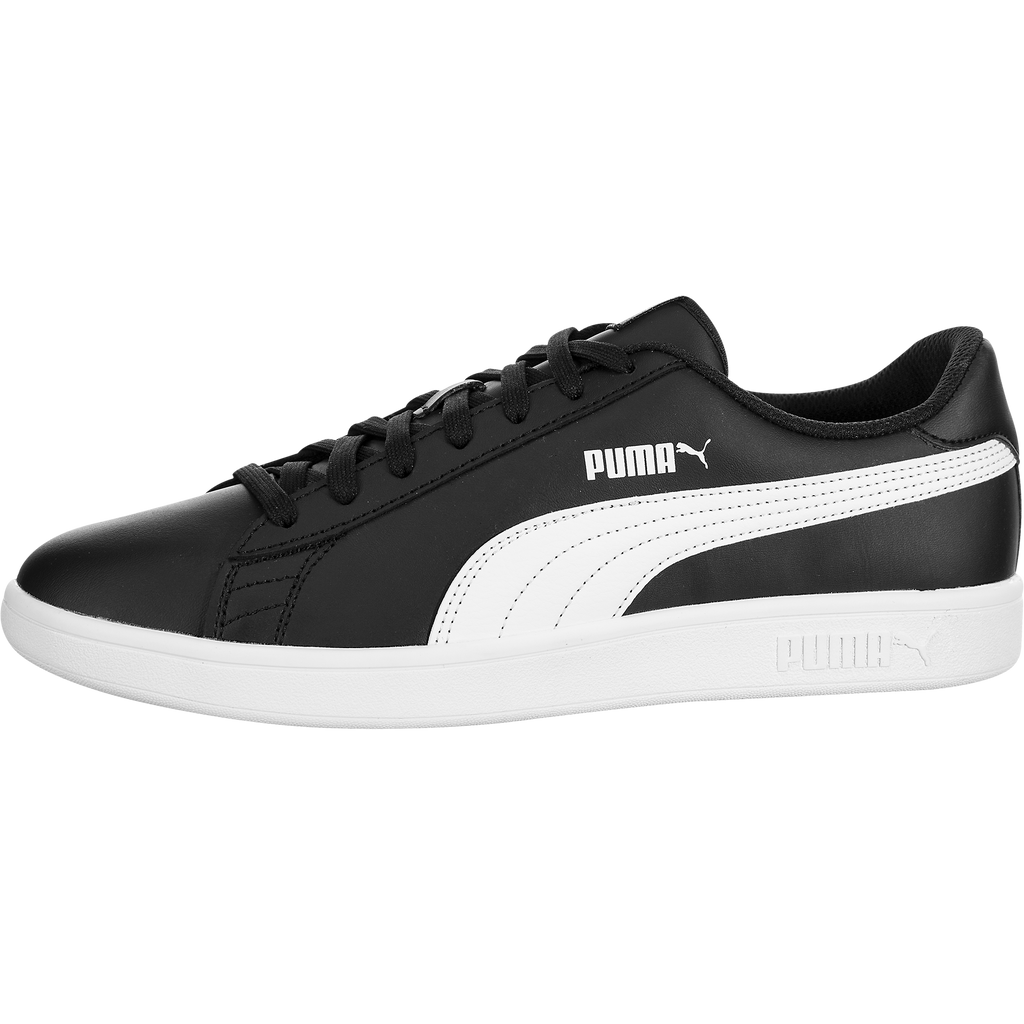 Puma Smash v2 Leather - 36521504 - Sneakerhead.com – SNEAKERHEAD.com