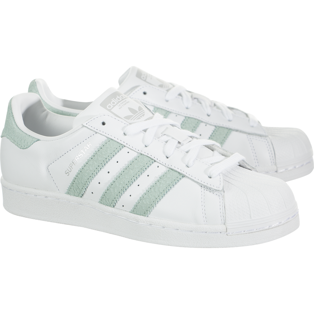 adidas superstar b41509