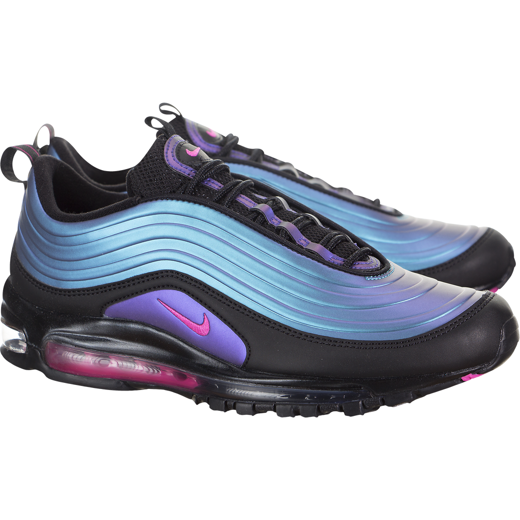 Nike Air Max 97 LX (Throwback Future 