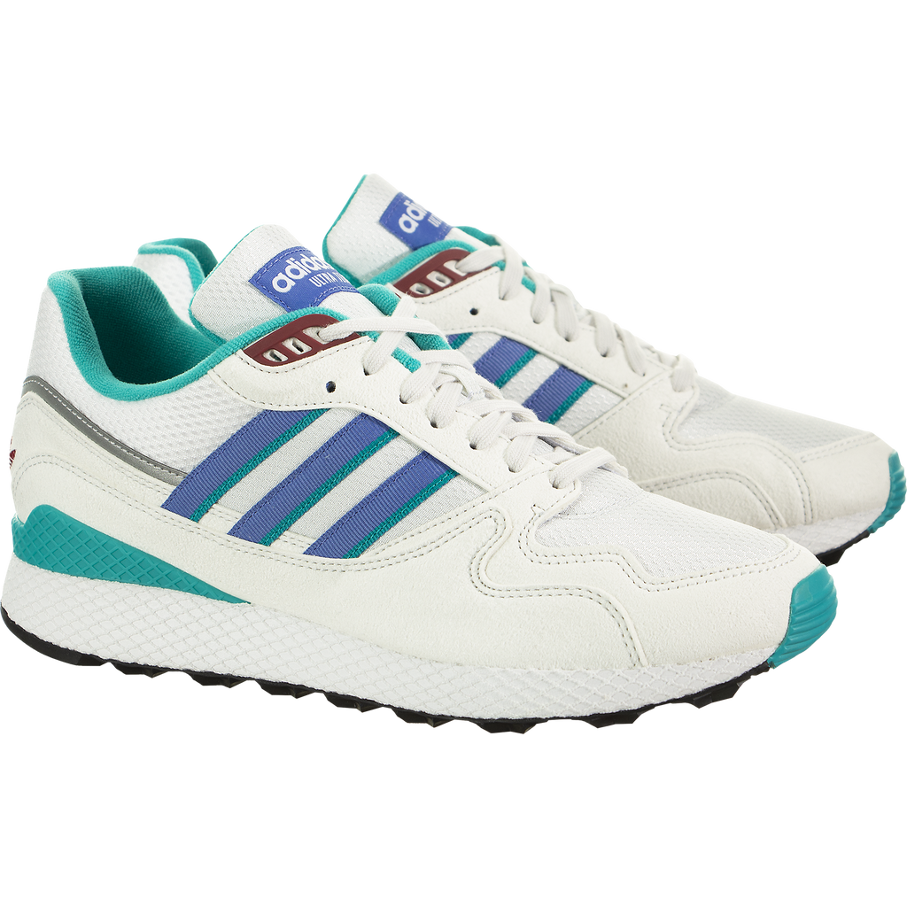 adidas ultra tech b37916