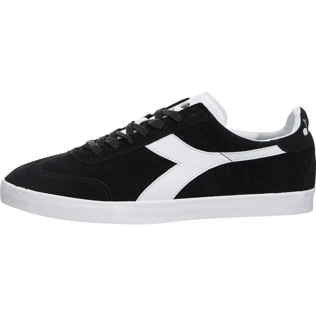 diadora b original vlz