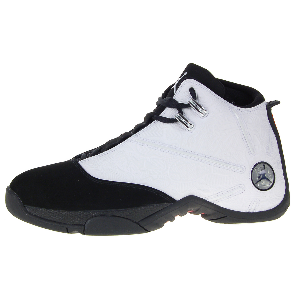 Air Jordan 12.5 Team - 317176-171 - Sneakerhead.com – SNEAKERHEAD.com