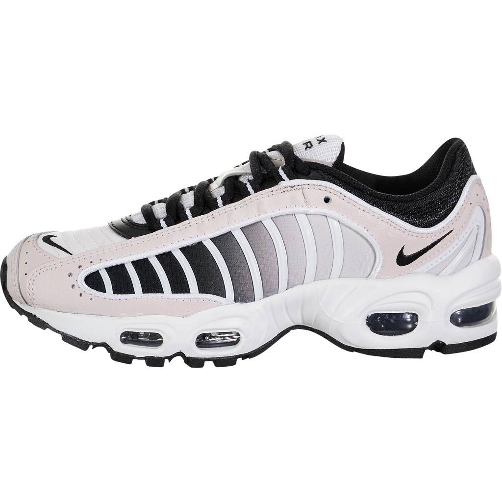 nike air max tailwind 4 soft pink